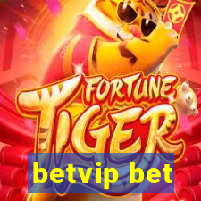 betvip bet